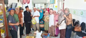 KBA RRI Malang.jpeg1