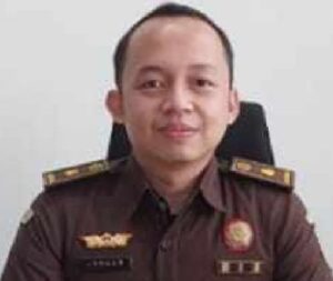 Kasi intelijen kejari batu.jpeg7