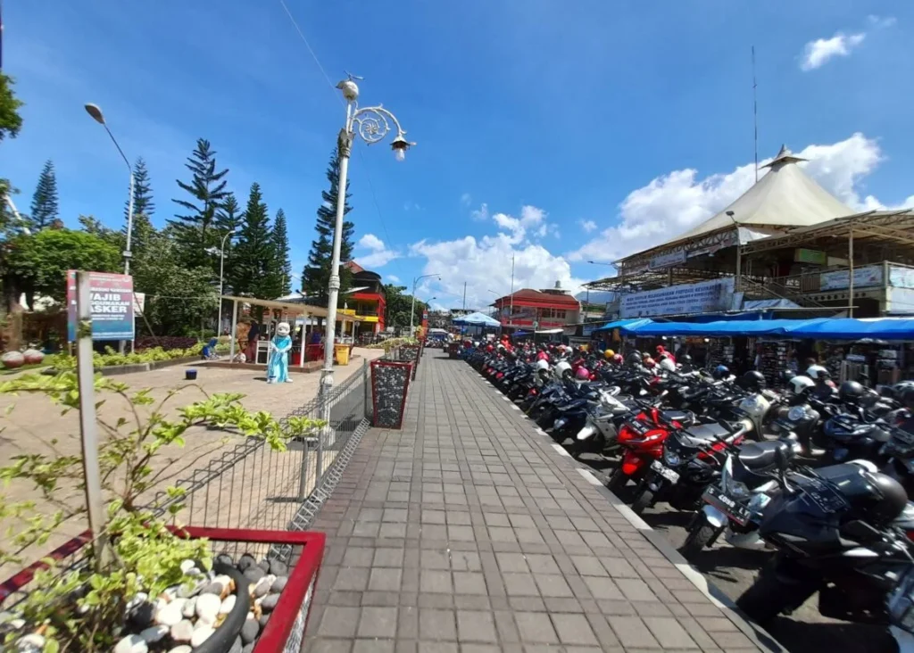 PJ Walikota Parkir.jpeg4