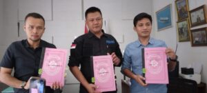 SIDANG BANK JATIM GALUH.jpeg1