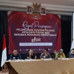 Peringatan Hari Lahir Pancasila, KPU Batu Gelar Rapat Persiapan Peluncuran Tahapan Pilkada Kota Batu 2024 Screenshot_20240601-120105_WhatsApp