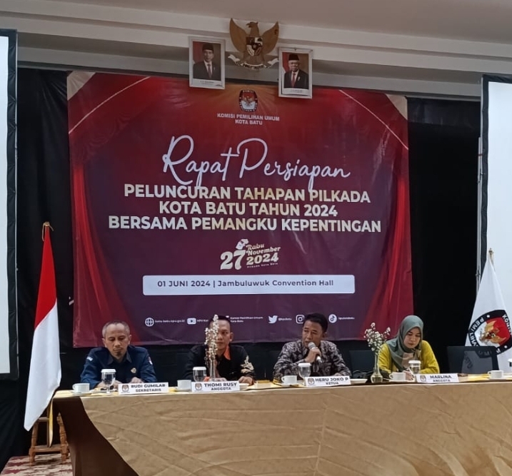 Screenshot_20240601-120105_WhatsApp