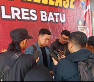 Screenshot_20240601-193408_Gallery