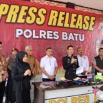 Polres Batu Bergerak Cepat Amankan 5 Tersangka Kasus Bullying Berujung Kematian di Kota Batu Screenshot_20240601-230207_All PDF Reader