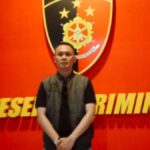 Ketua Komnas Perlindungan Anak Jatim: Kasus Bullying di Kota Batu Harus Jadi Cambuk Perubahan! Screenshot_20240602-001836_All PDF Reader