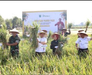 Screenshot_20240602-065948_WhatsApp