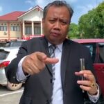 Screenshot_20240603-113321_Facebook