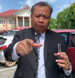 Screenshot_20240603-113321_Facebook