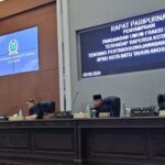 Screenshot_20240603-130556_WhatsApp