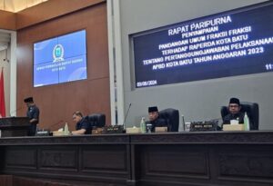 Screenshot_20240603-130556_WhatsApp