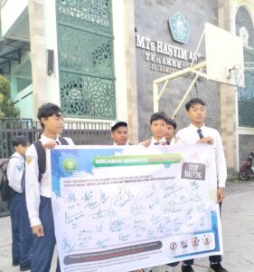 Screenshot_20240603-140910_WhatsApp