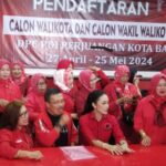 Krisdayanti Tegas Dukung Penegakan Hukum dalam Kasus Bullying dan Kekerasan Terhadap Anak Screenshot_20240605-150910_Gallery