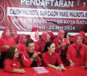 Screenshot_20240605-150910_Gallery