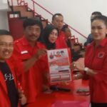 Krisdayanti Penuhi Janji Mendatangi Rumah DPC PDIP Batu: Langkah Serius Menuju Pilkada 2024 Screenshot_20240605-165049_WhatsApp