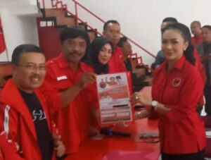 Screenshot_20240605-165049_WhatsApp