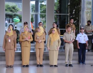 Screenshot_20240605-171254_WhatsApp