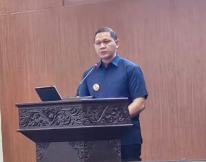 Screenshot_20240606-152852_WhatsApp