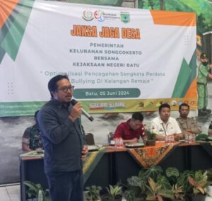 Screenshot_20240606-181705_WhatsApp