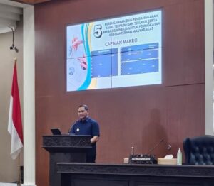 Screenshot_20240606-192829_WhatsApp