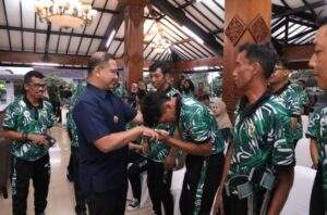 Screenshot_20240607-104546_All PDF Reader