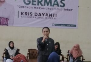 Screenshot_20240607-154254_Gallery