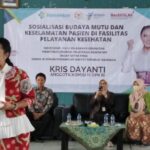 Screenshot_20240608-130603_Gallery