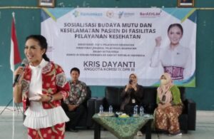 Screenshot_20240608-130603_Gallery