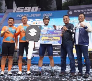 Screenshot_20240608-192934_WhatsApp