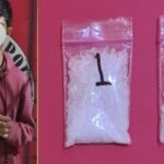 Screenshot_20240610-124211_WhatsApp