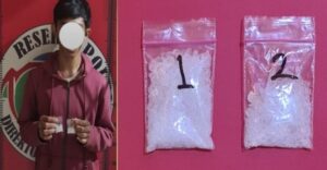 Screenshot_20240610-124211_WhatsApp