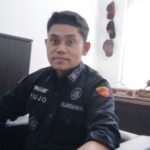 Screenshot_20240611-121635_Gallery