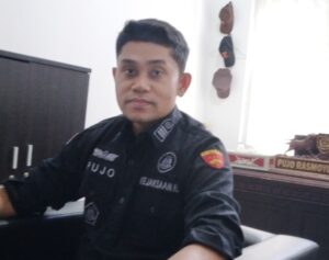 Screenshot_20240611-121635_Gallery