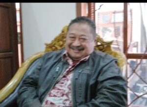 Screenshot_20240611-162705_Gallery