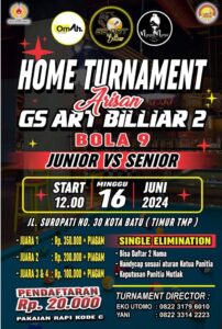 Screenshot_20240611-204401_All PDF Reader