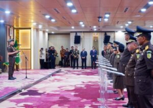 Screenshot_20240612-121534_WhatsApp