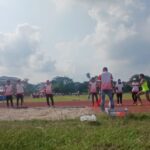 Screenshot_20240615-093419_WhatsApp