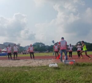 Screenshot_20240615-093419_WhatsApp