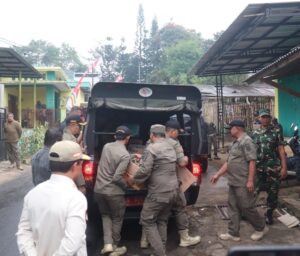 Screenshot_20240615-145459_WhatsApp