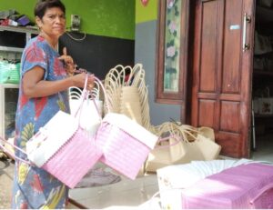 Screenshot_20240618-154408_Gallery