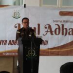 Kejari Batu Tebar Berkah di Idul Adha: Solidaritas dan Kepedulian di Kantor Baru Screenshot_20240619-104405_Gallery