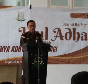 Screenshot_20240619-104405_Gallery