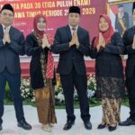 Heru Joko Purwanto Terpilih Kembali Sebagai Ketua KPU Batu untuk Masa Bhakti 2024-2029 Screenshot_20240619-222539_WhatsApp