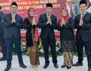 Screenshot_20240619-222539_WhatsApp