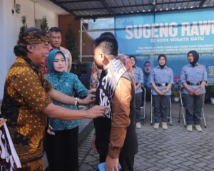 Screenshot_20240620-182616_WhatsApp