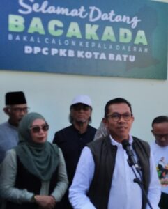 Screenshot_20240622-074019_Gallery