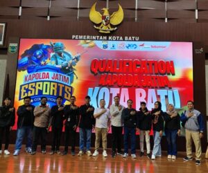 Screenshot_20240622-124532_WhatsApp