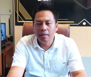 Screenshot_20240622-163227_Gallery