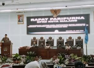 Screenshot_20240623-035327_WhatsApp