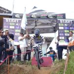 Screenshot_20240623-174728_WhatsApp