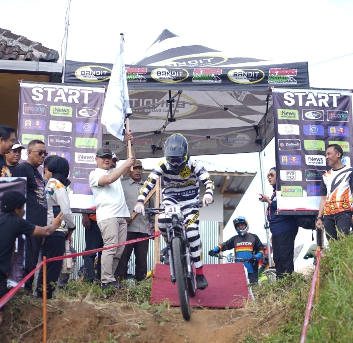 Screenshot_20240623-174728_WhatsApp